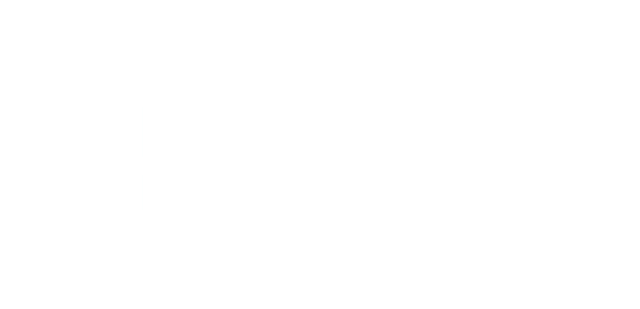 VHIP's Logo